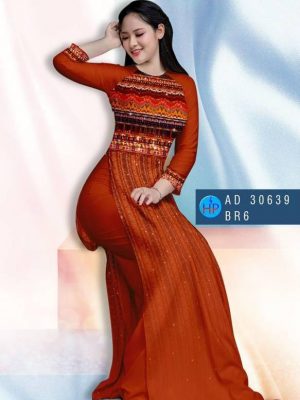 1619081172 956 vai ao dai dep (12)